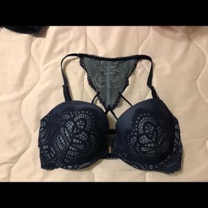 VS Dream Angels Bra